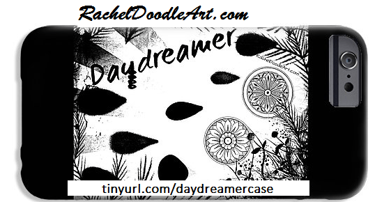 daydreamercase