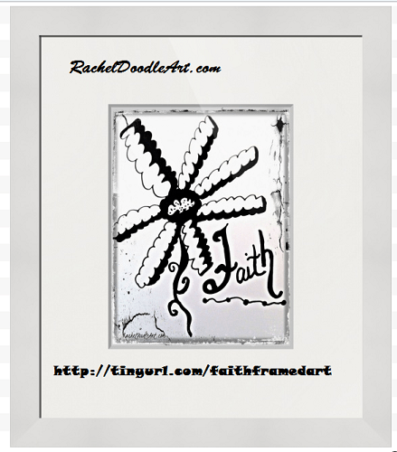 faithframedart.png
